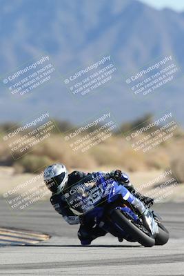 media/Dec-05-2025-CVMA Friday Practice (Fri) [[303bad9a84]]/1-Racer 1/Session 4 (Turn 16)/